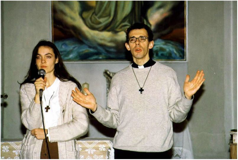 Image-03.jpg