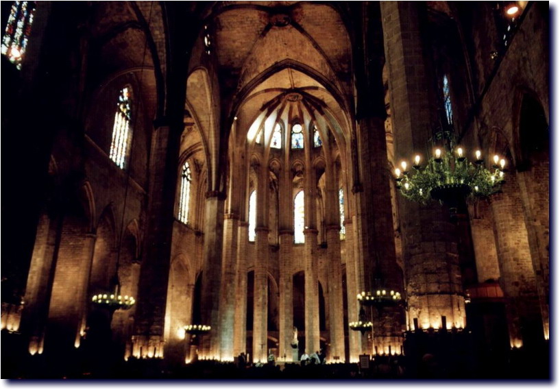 Image-111.jpg