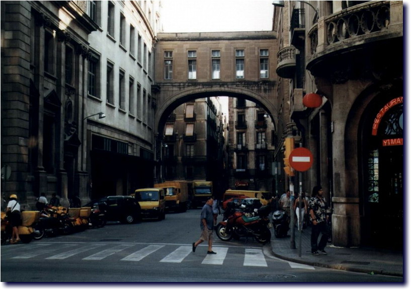 Image-116.jpg
