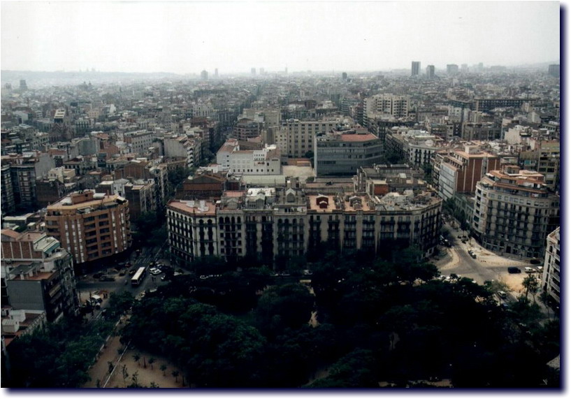 Image-118.jpg