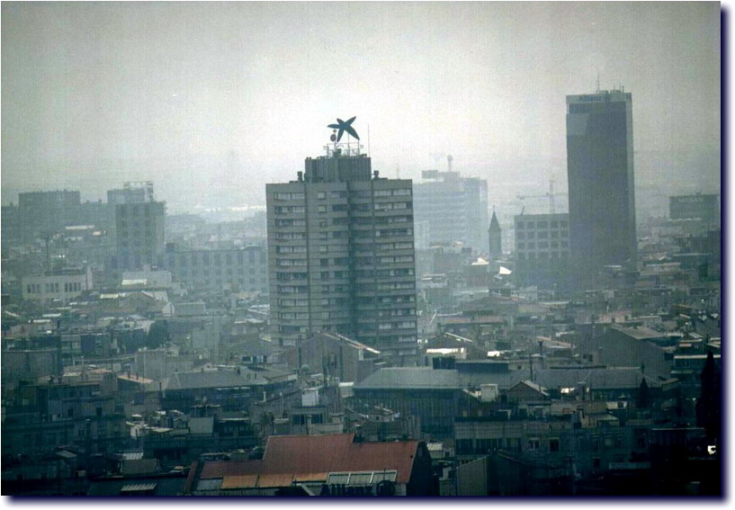 Image-119.jpg