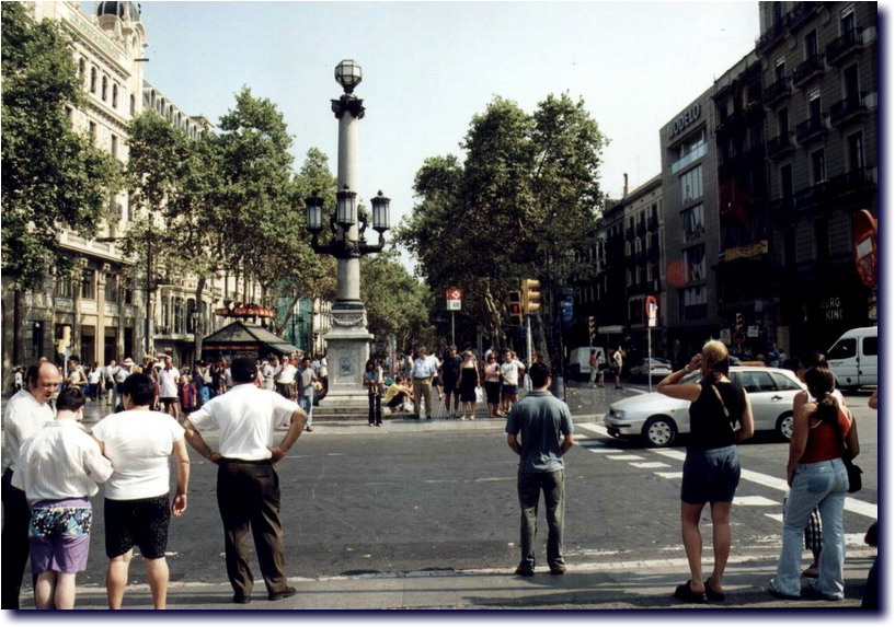 Image-125.jpg