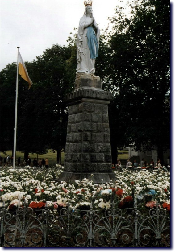 Image-127.jpg