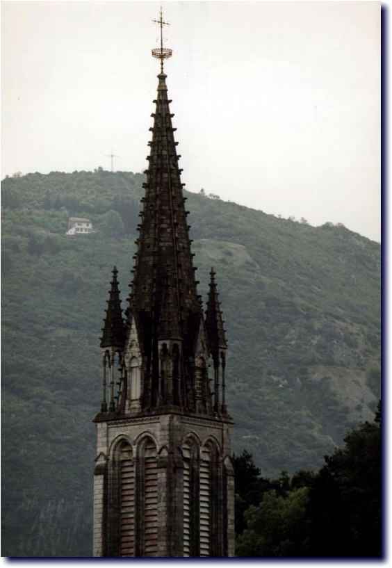 Image-130.jpg