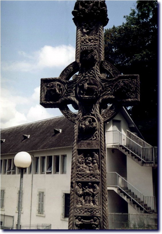 Image-132.jpg