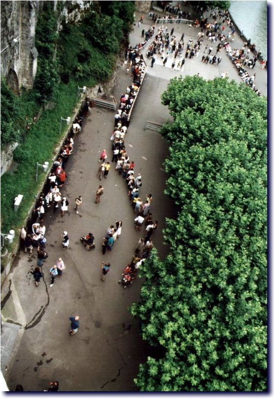 Image-135.jpg