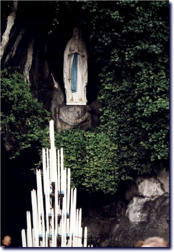 Image-137.jpg