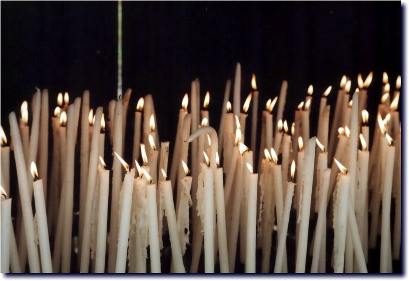 Image-147.jpg