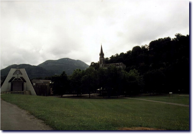 Image-149.jpg