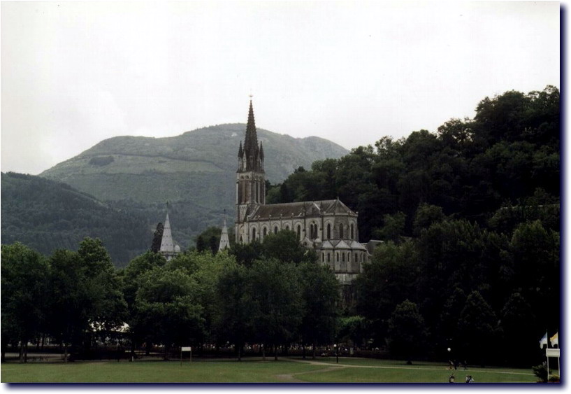 Image-150.jpg
