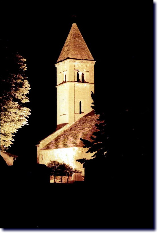 Image-177.jpg