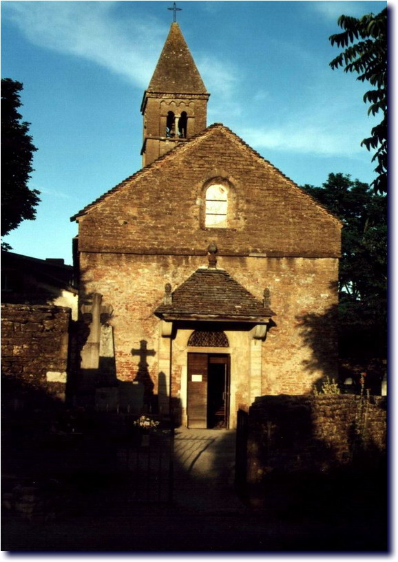 Image-179.jpg