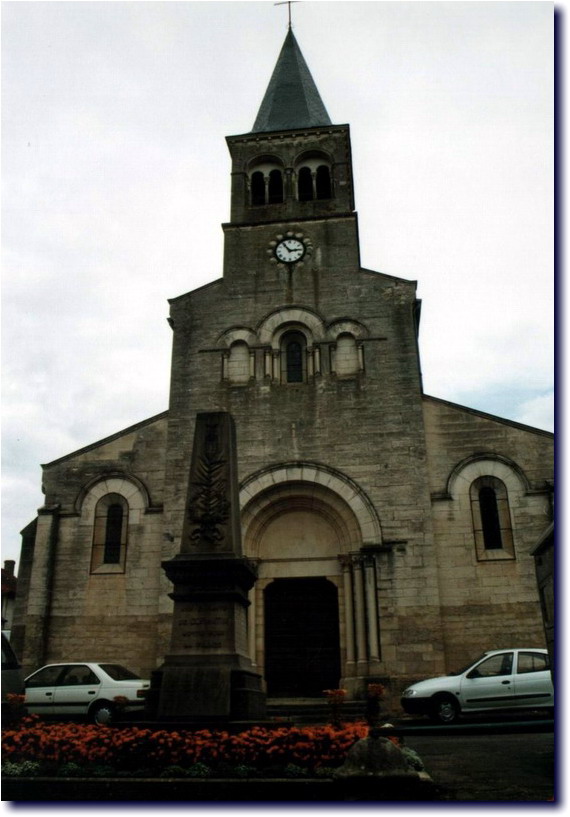 Image-180.jpg