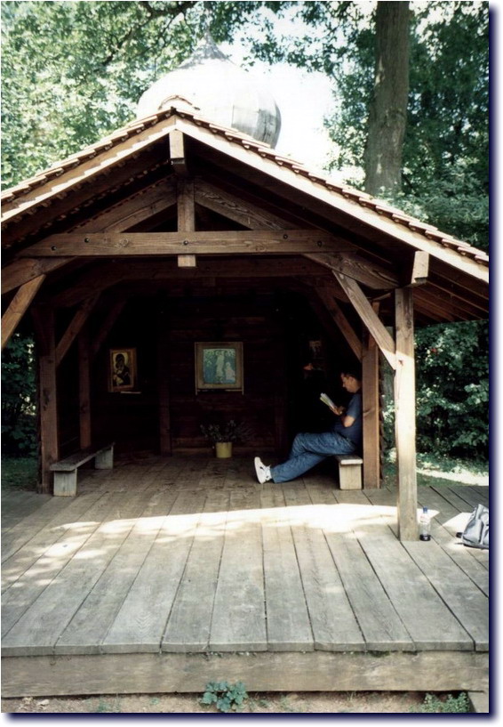 Image-181.jpg
