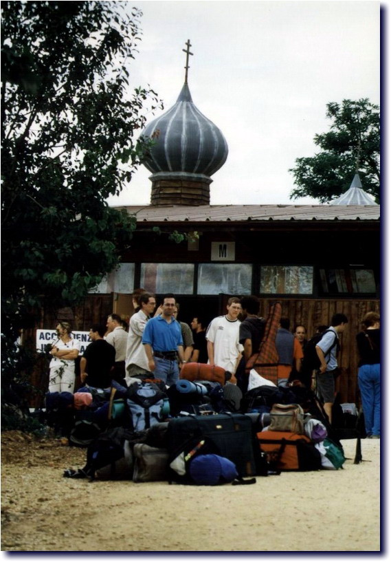 Image-182.jpg