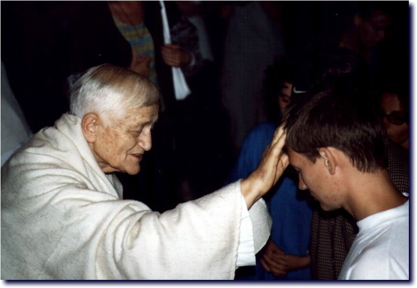 Image-191.jpg