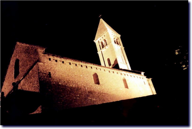 Image-197.jpg