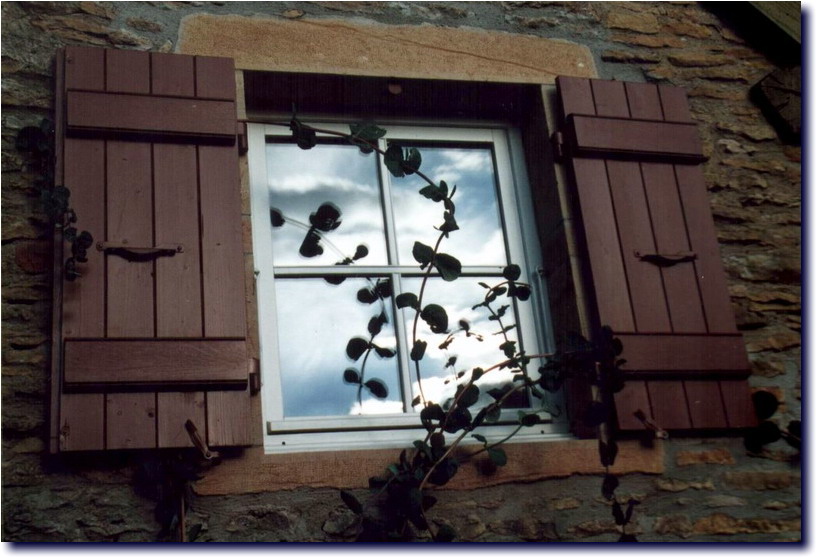 Image-200.jpg