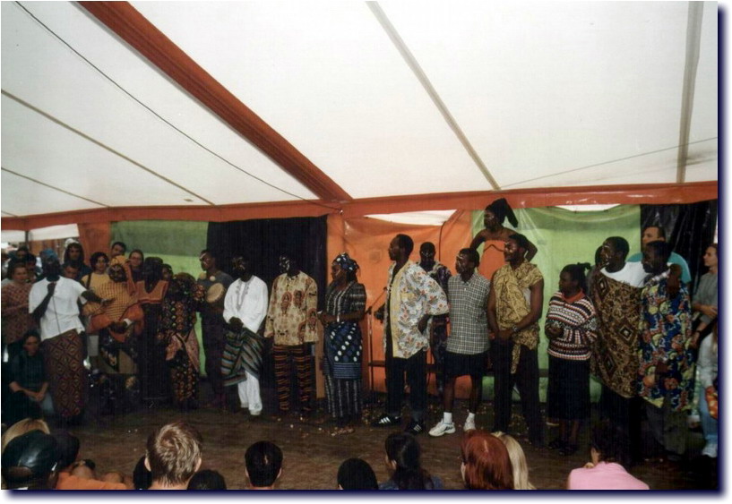 Image-201.jpg