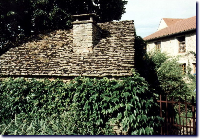 Image-212.jpg