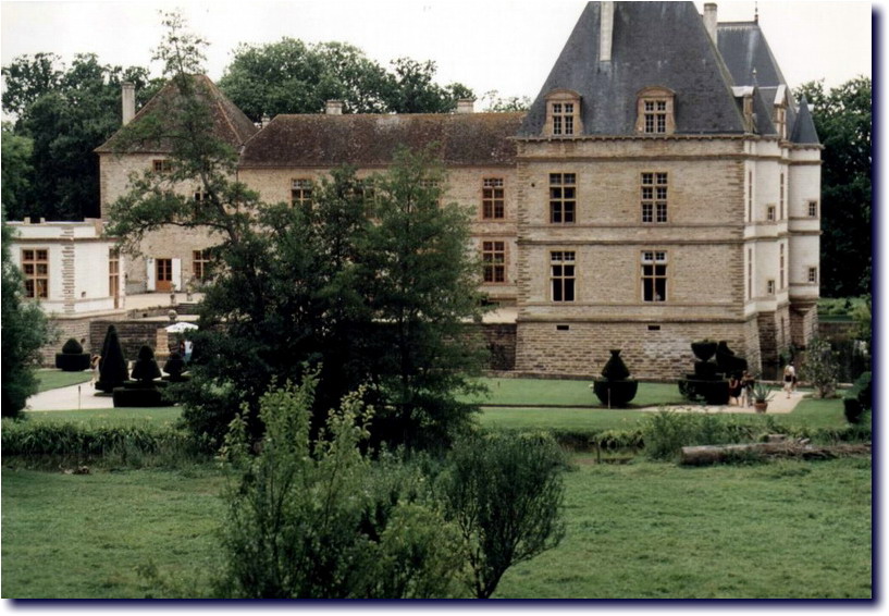 Image-216.jpg