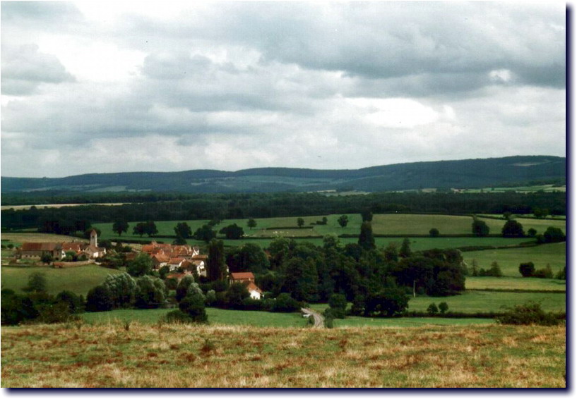 Image-224.jpg