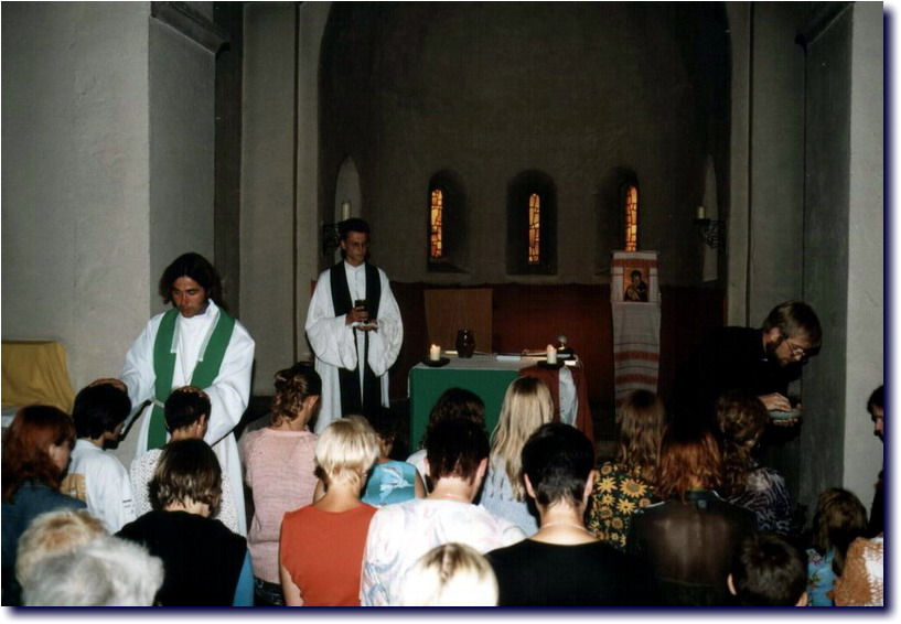 Image-230.jpg