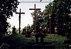 Image-144.jpg