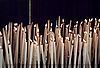 Image-147.jpg