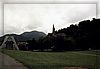 Image-149.jpg