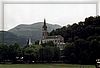 Image-150.jpg
