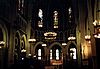 Image-153.jpg