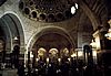 Image-154.jpg