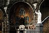 Image-155.jpg