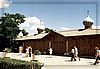Image-158.jpg