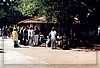 Image-160.jpg