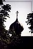 Image-176.jpg