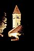 Image-177.jpg