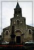 Image-180.jpg