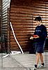 Image-183.jpg