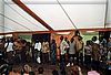 Image-201.jpg