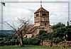 Image-205.jpg