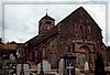Image-206.jpg