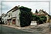 Image-207.jpg