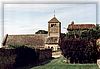 Image-209.jpg
