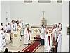 _MG_9340.JPG