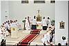 _MG_9364.JPG
