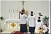 _MG_9367.JPG