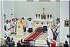 _MG_9374.JPG