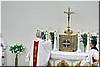 _MG_9376.JPG